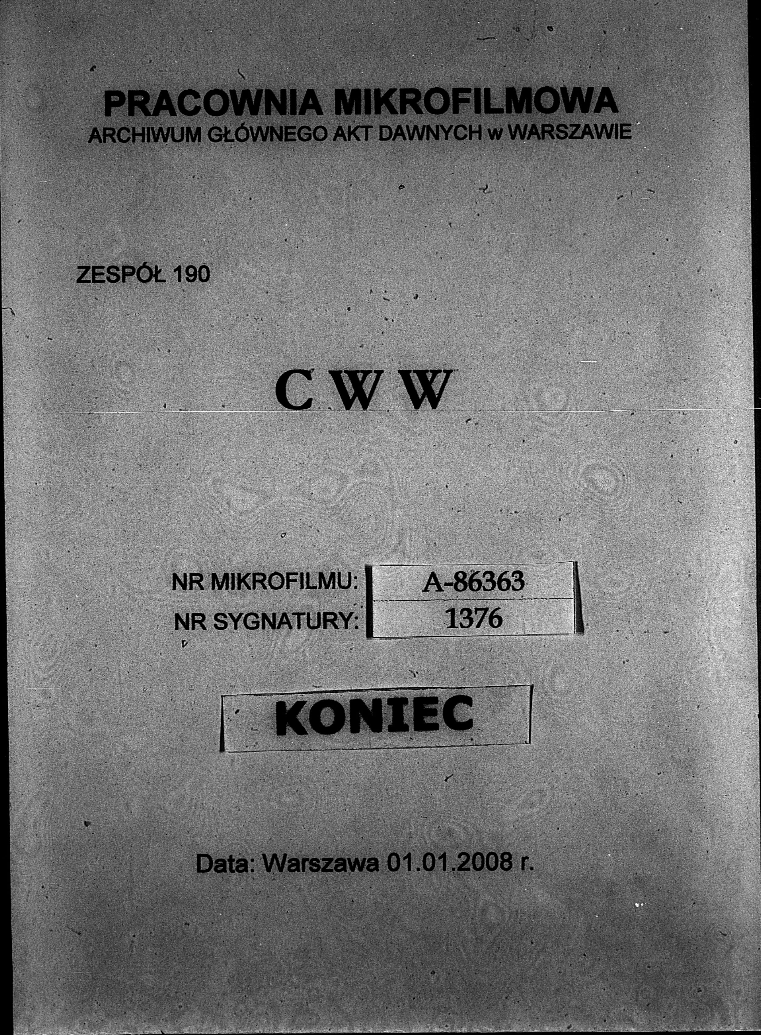 PL_1_190_1376_9999-tablica koncowa